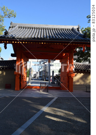 西宮神社 西宮神社 83125034