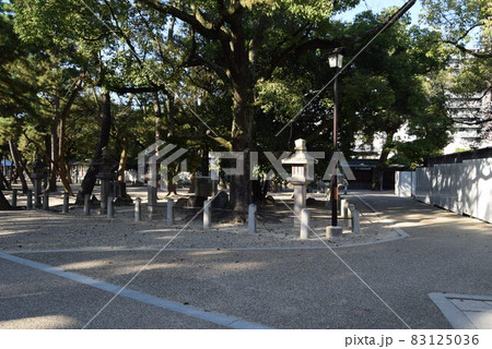 西宮神社 83125036