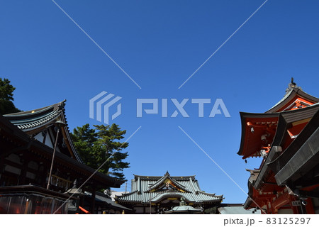 門戸厄神 門戸厄神 83125297