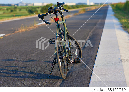 サイクリング 自転車 ミニベロ サイクリング 自転車 ミニベロ 83125739