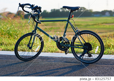 サイクリング 自転車 ミニベロ サイクリング 自転車 ミニベロ 83125757