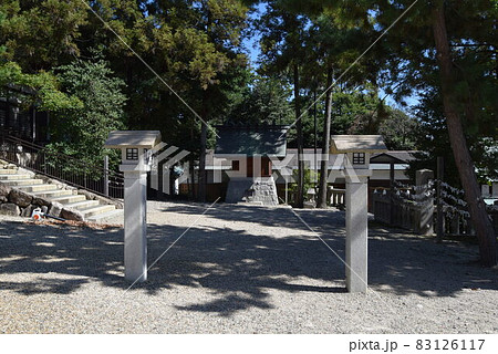 廣田神社 83126117