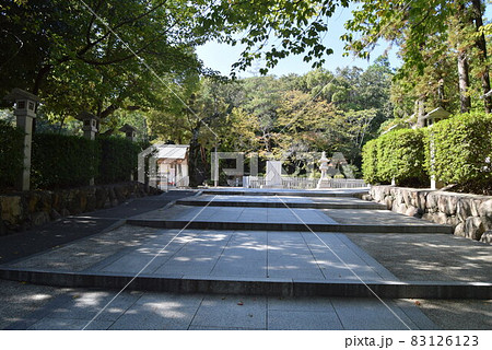 廣田神社 83126123