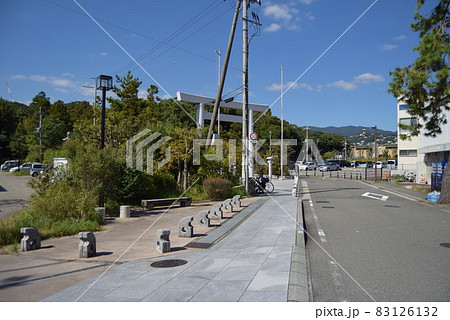 廣田神社 83126132