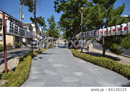 廣田神社 83126135