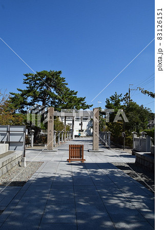 廣田神社 83126151