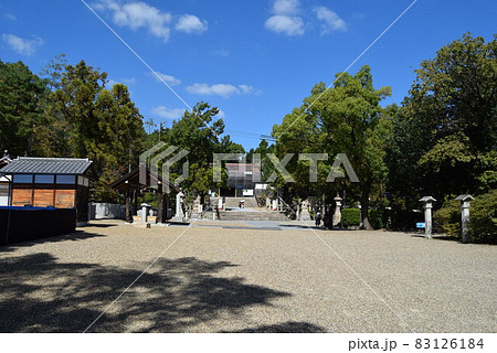 廣田神社 83126184