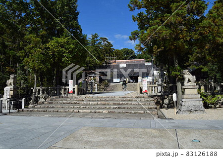 廣田神社 83126188