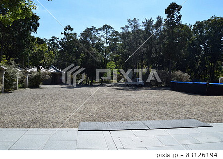 廣田神社 83126194