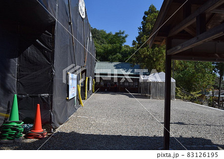 廣田神社 83126195