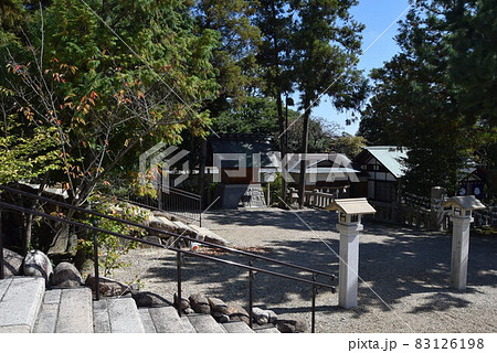 廣田神社 83126198