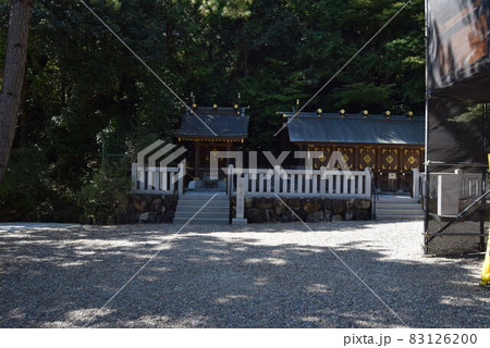 廣田神社 83126200