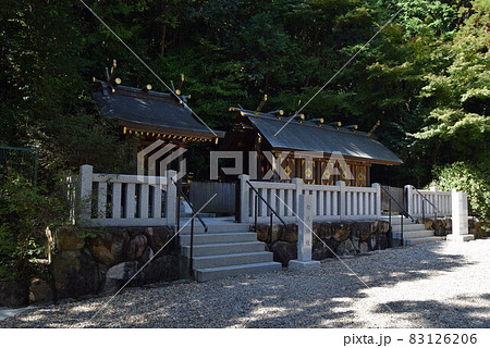 廣田神社 83126206