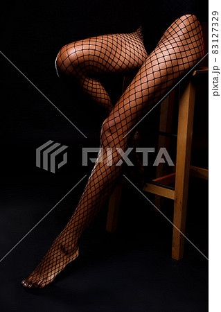 Long Slim Legs with nice skin finger and shape of 20s asian tanned skin woman. Female model Long Slim Legs with nice skin finger and shape of 20s asian tanned skin woman. Female model 83127329