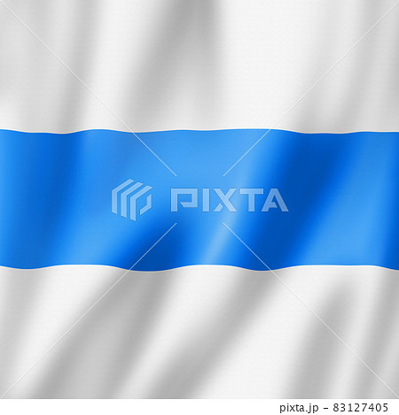 国旗 南北戦争 - さまざまなスタイル - Historic Flag Company