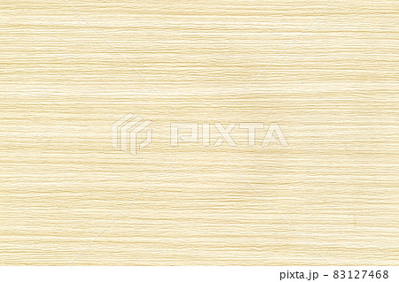 木目のテクスチャー 83127468
