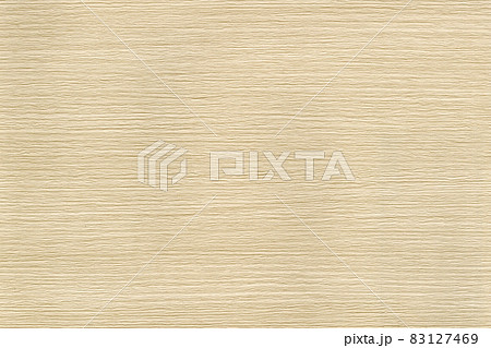 木目のテクスチャー 83127469