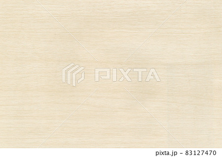 木目のテクスチャー 83127470