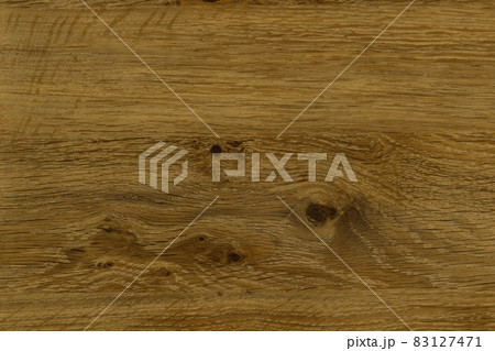 木目のテクスチャー 83127471