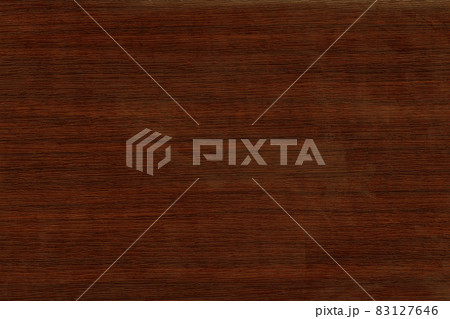 木目のテクスチャー 83127646