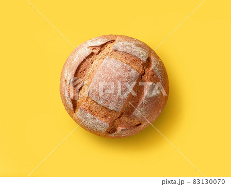 freshly baked bread freshly baked bread 83130070