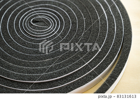 隙間クッションテープ 83131613