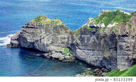 トッカリショ 83133399