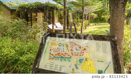 タイ 『モーベンピック リゾート アンド スパ カロン ビーチ プーケット』 タイ 『モーベンピック リゾート アンド スパ カロン ビーチ プーケット』 83133423