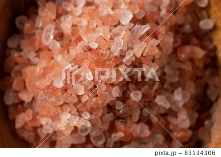 岩塩　ローズソルト 83134306