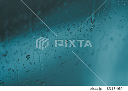 rain rain 83134604