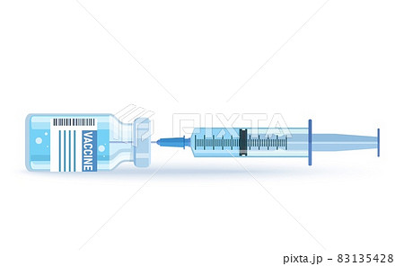 Covid-19 Coronavirus concept. 83135428