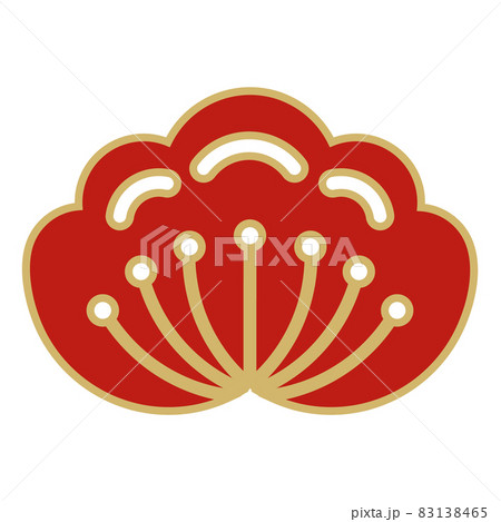 Chinese new year decor 83138465