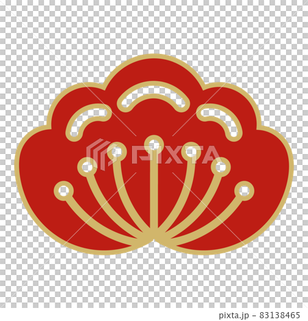 Chinese new year decor 83138465