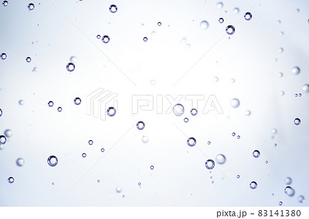炭酸水 炭酸水 83141380