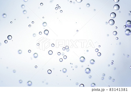 炭酸水 83141381
