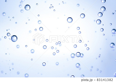 炭酸水 83141382
