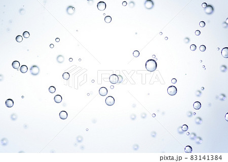 炭酸水 炭酸水 83141384
