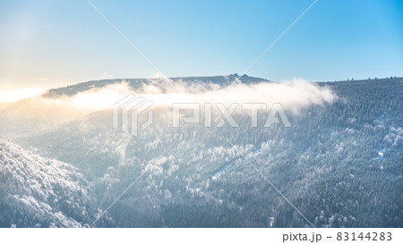 Lookout from Palicnik 83144283