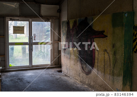 【大門商店街】飲食店街の北側出入口 【大門商店街】飲食店街の北側出入口 83146394