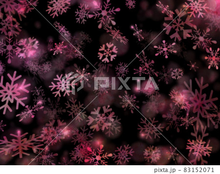 背景素材 背景 雪 雪の結晶 結晶 クリスマス 冬 壁紙 水彩 フレア 光 グラデーション 黒 赤のイラスト素材 1571 背景素材 背景 雪 雪の結晶 結晶 クリスマス 冬 壁紙 水彩 フレア 光 グラデーション 黒 赤のイラスト素材 1571