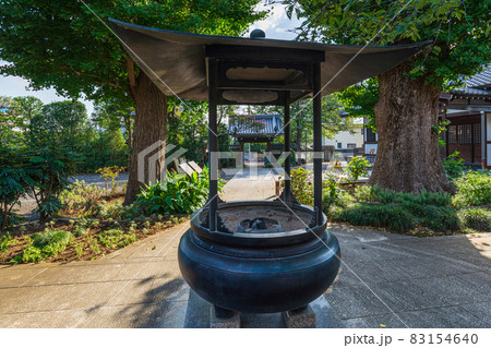 世田谷散歩、大蔵6丁目、古刹永安寺、世田谷百景、龍崋山永安寺 世田谷散歩、大蔵6丁目、古刹永安寺、世田谷百景、龍崋山永安寺 83154640