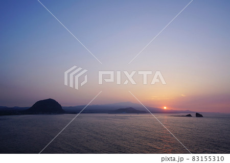 太陽 島 空 83155310