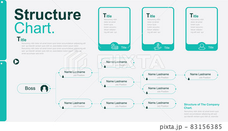 Business Management Hierarchy Stock Illustrations – 9,506 Business