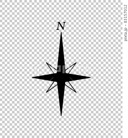 Direction symbol-89 Direction symbol-89 83157012