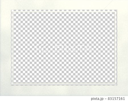 Silver background frame no.02 Silver background frame no.02 83157161