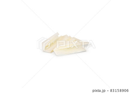 薬包紙 薬包紙 83158906