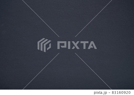 サンドペーパー サンドペーパー 83160920