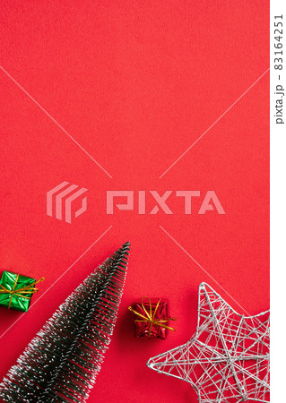 クリスマス xマス ｘマス 83164251