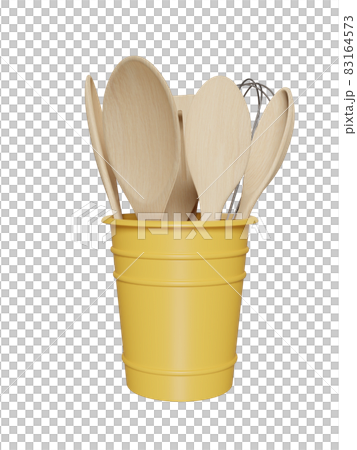 Cans for kitchen utensils transparent png Cans for kitchen utensils transparent png 83164573