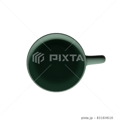 Cup mug transparent png 83164610